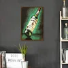 Liquor - Vintage Metal Signs - 20*30cm