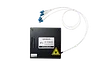 EDFA Amplifier for SDH and DWDM Networks | ETERN Optoelectronics