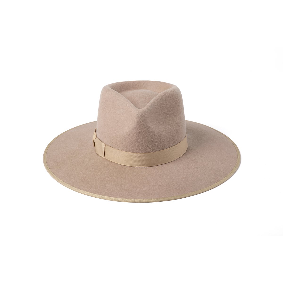 Retro fedora [Fast shipping and box packing]
