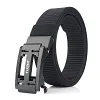 No Teeth And No Holes Tactical Belt by Inlyline