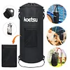 Pontoon Trash Bag Leak Resistant Outdoor Garbage Bag Waterproof Boat Accessories