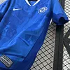 2025/2026 Chelsea Home Football Shirt 1:1 Thai Quality