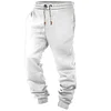 Men's Casual Sports Jogging Pants by Inlyline