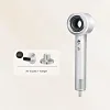 Keheal HC3 High-Speed Hair Dryer Household Negative Ion Quick-Drying Hair Care Hair Dryer High-Power Hot And Cold Wind