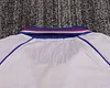 Joyfball 1998 Kids Size Retro Japan Away Football Shirt 1:1 Thai Quality