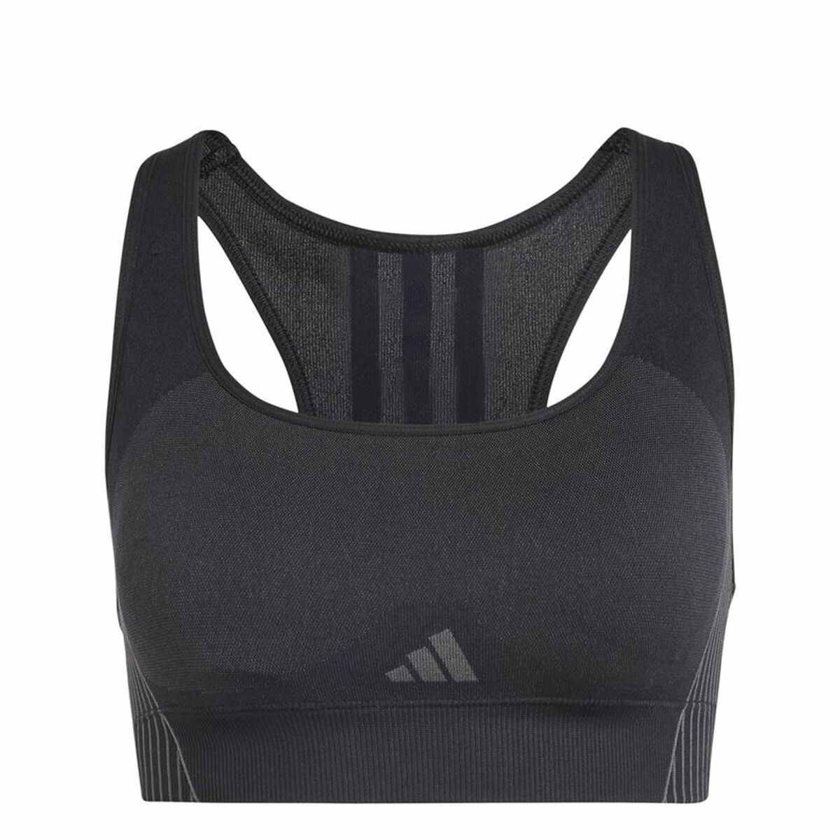 Sports Bra Adidas Essentials S