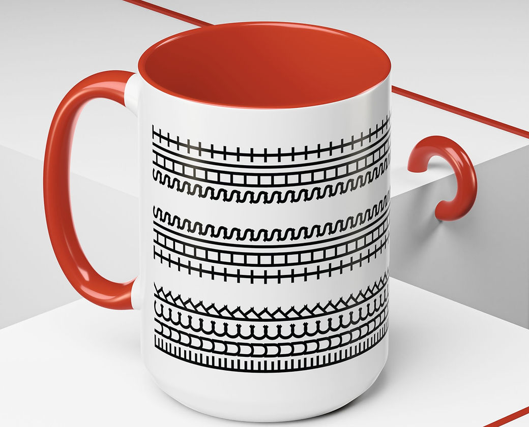 Loveyoufancy Fu*k This Sh!t Mug Coffee
