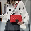 Damenhandtasche BEATRICE