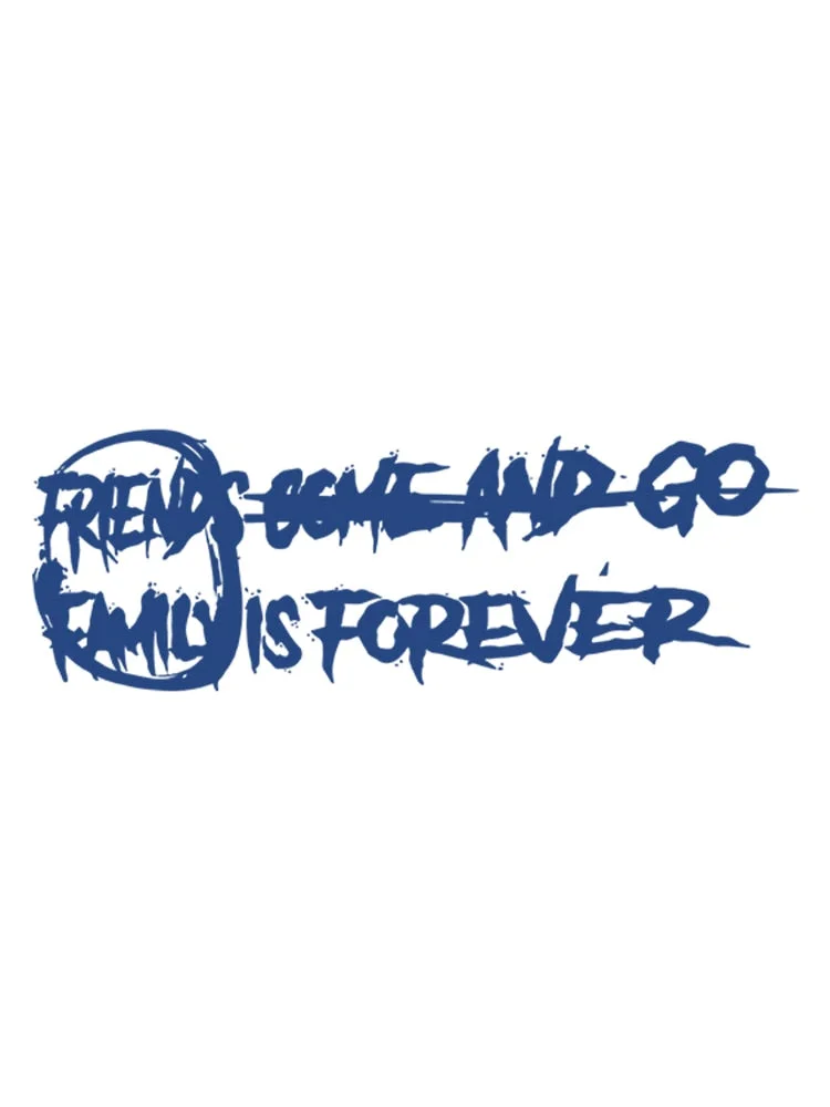 KT101-150 Semi-permanent herbal juice tattoo sticker flower arm clavicle non-reflective simulation tattoo large picture flower