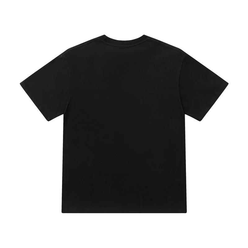 AMIRI 2023 new fashion T-shirt short sleeves