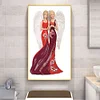 Best lowest diamond painting - Coodeals diamond painting