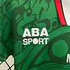 1998 Retro Mexico National Home Football Shirt 1:1 Thai Quality Kids Size