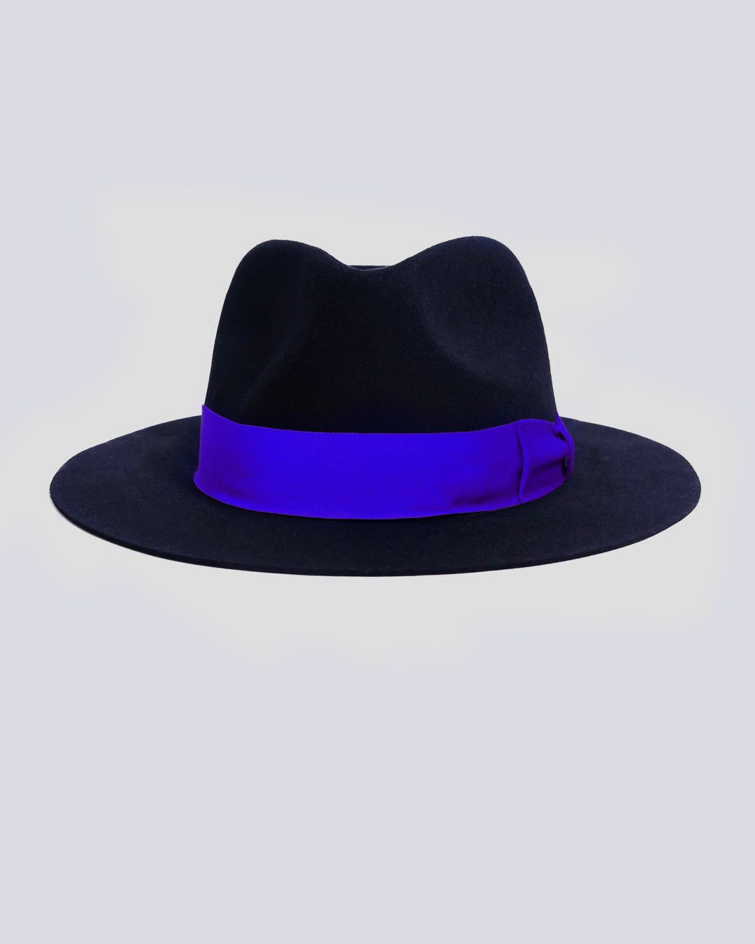 Ferguson - Black/Blue [Fast shipping and box packing]
