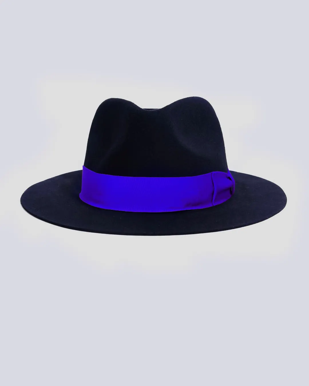 Ferguson - Black/Blue [Fast shipping and box packing]