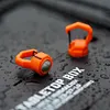 Magnetic Clasp Lightweight Magnetic Buckle Telescopic Buckle for Outdoor Camping