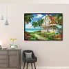 Best lowest diamond painting - Coodeals diamond painting
