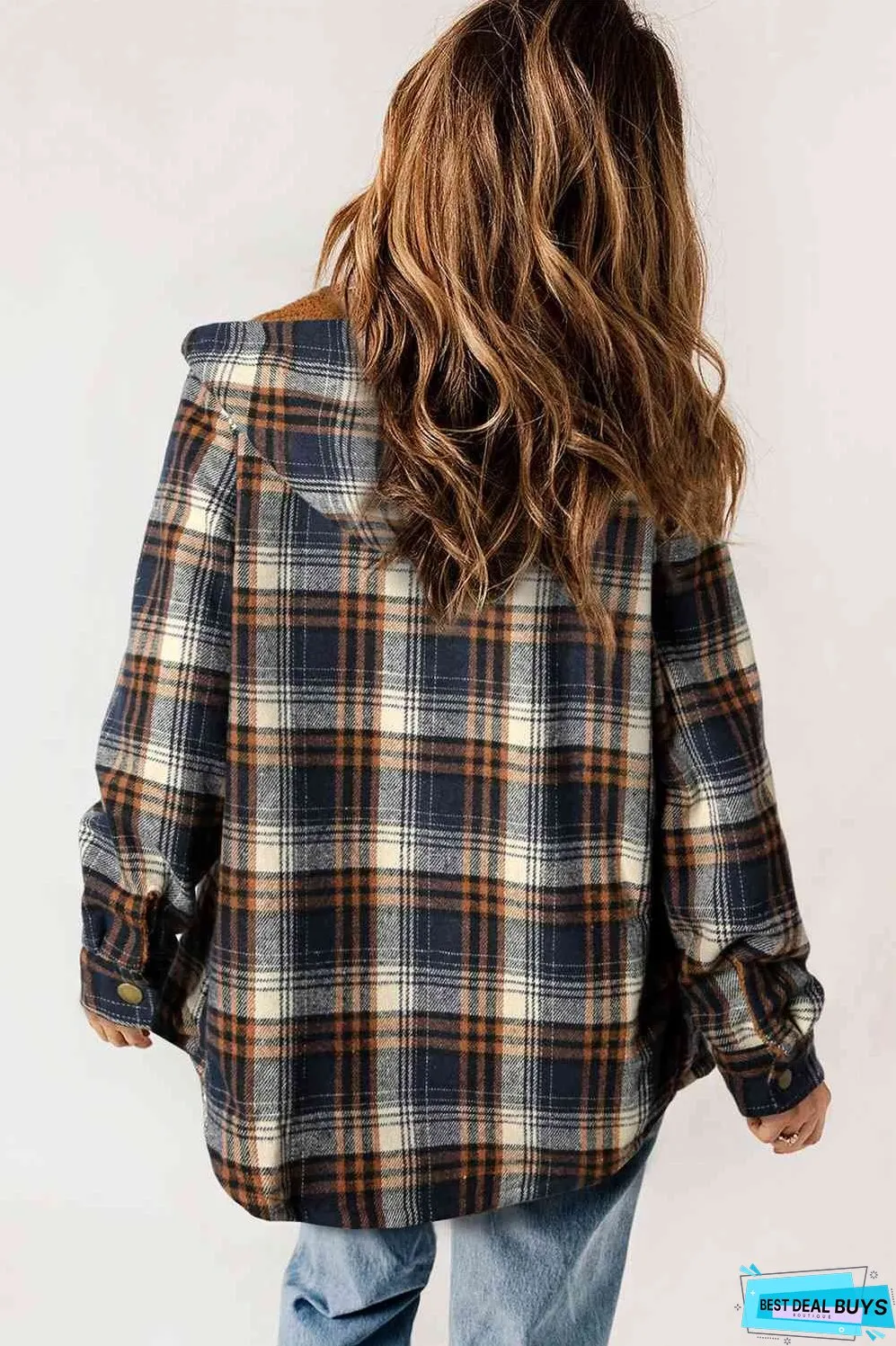 Timeless and Elegant winter garment