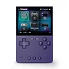 TRIMUI BRICK2025 vertical screen mini handheld game console portable pocket open source retro handheld
