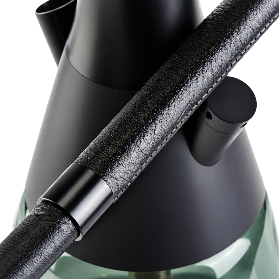LUKAH 730MM