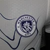 2024/2025 Player Version Manchester City Special Edition Football Shirt 1:1 Thai Quality
