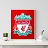 Diamond Painting -DIY Round Drill Liverpool