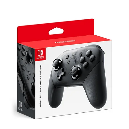 Nuiさん専用！NINTENDO SWITCH Nintendo Switch Updated Model With Longer Battery Life