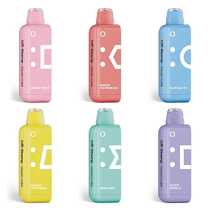 vape juice for sub-ohm vaping Sub Ohm Salt Vape Juice | Ejuice vape juice for sub-ohm vaping Sub Ohm Salt Vape Juice | Ejuice