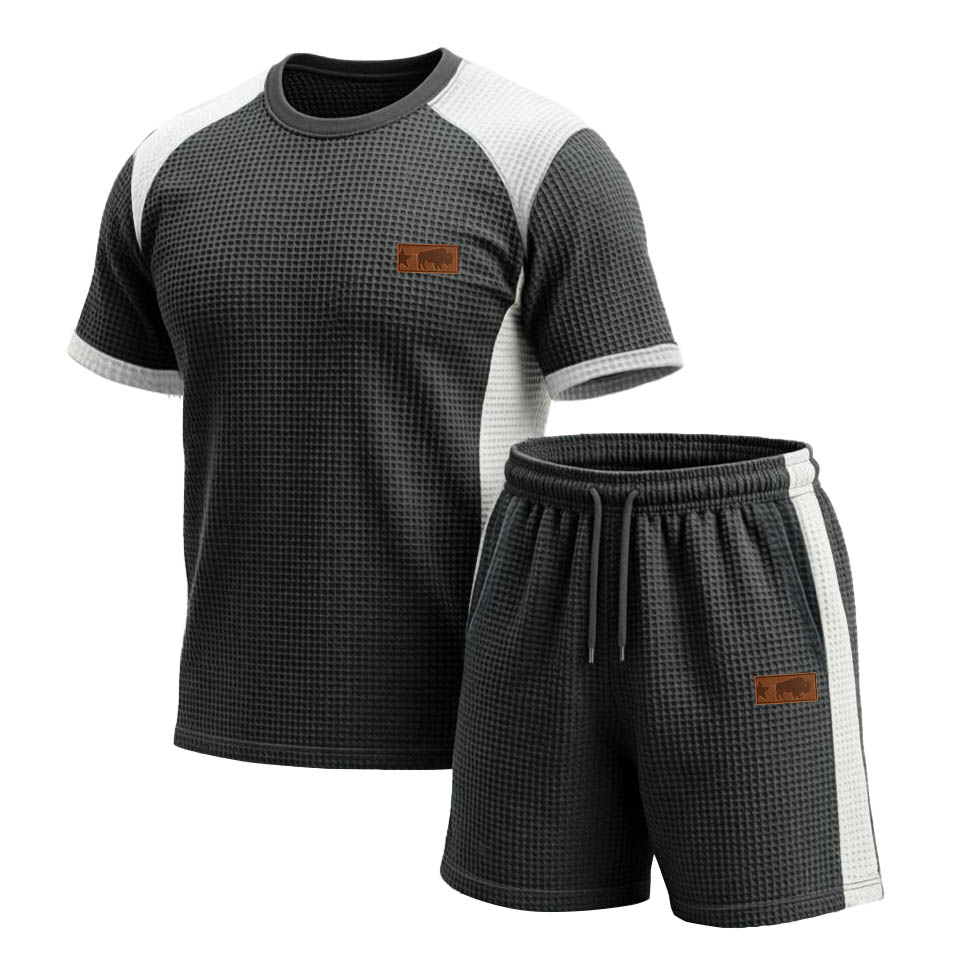 01b0243df6d209ac9b5f9f8ede0d9182