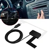 DAB+ Receiver Antenna Aerial Portable USB Interface for Android Car Radio Stereo