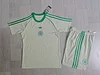 2025/2026 Celtic Special Edition Football Shirt 1:1 Thai Quality Kids Size
