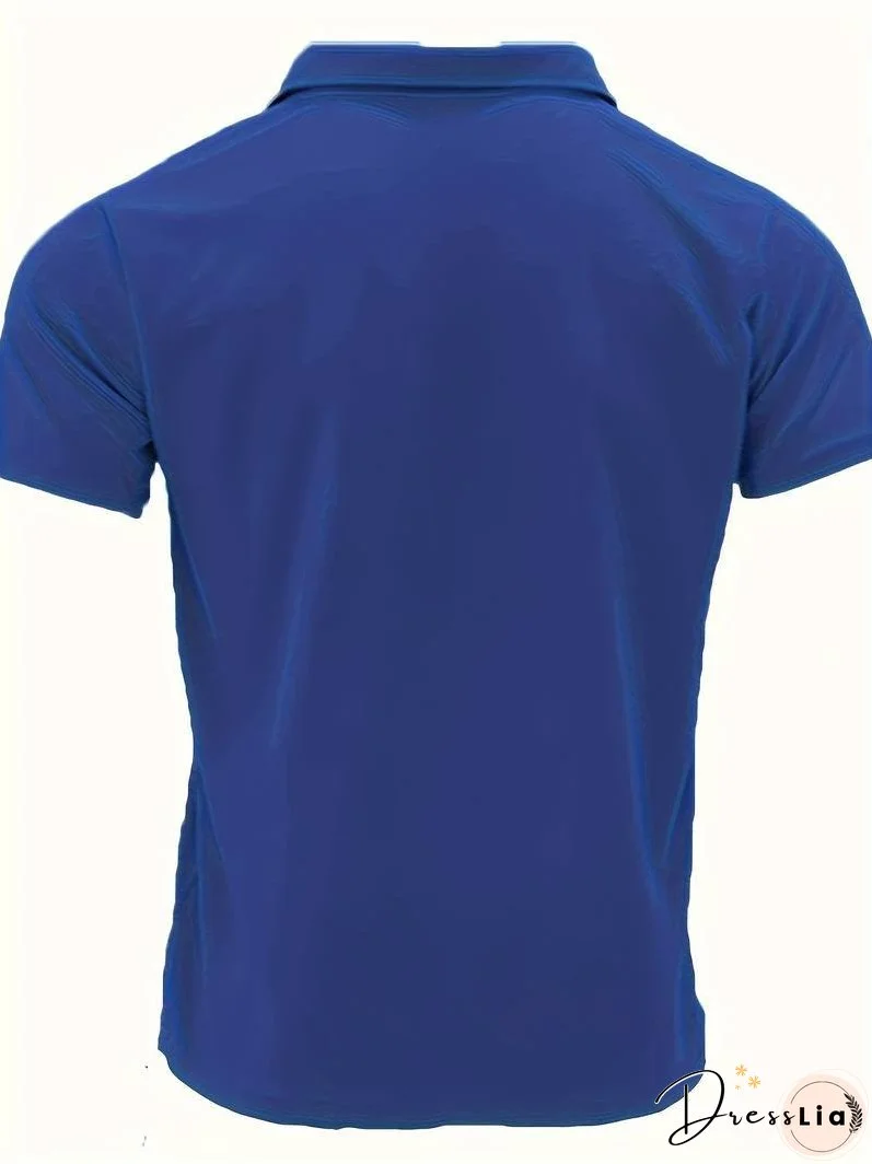 Elegant and Versatile winter garment