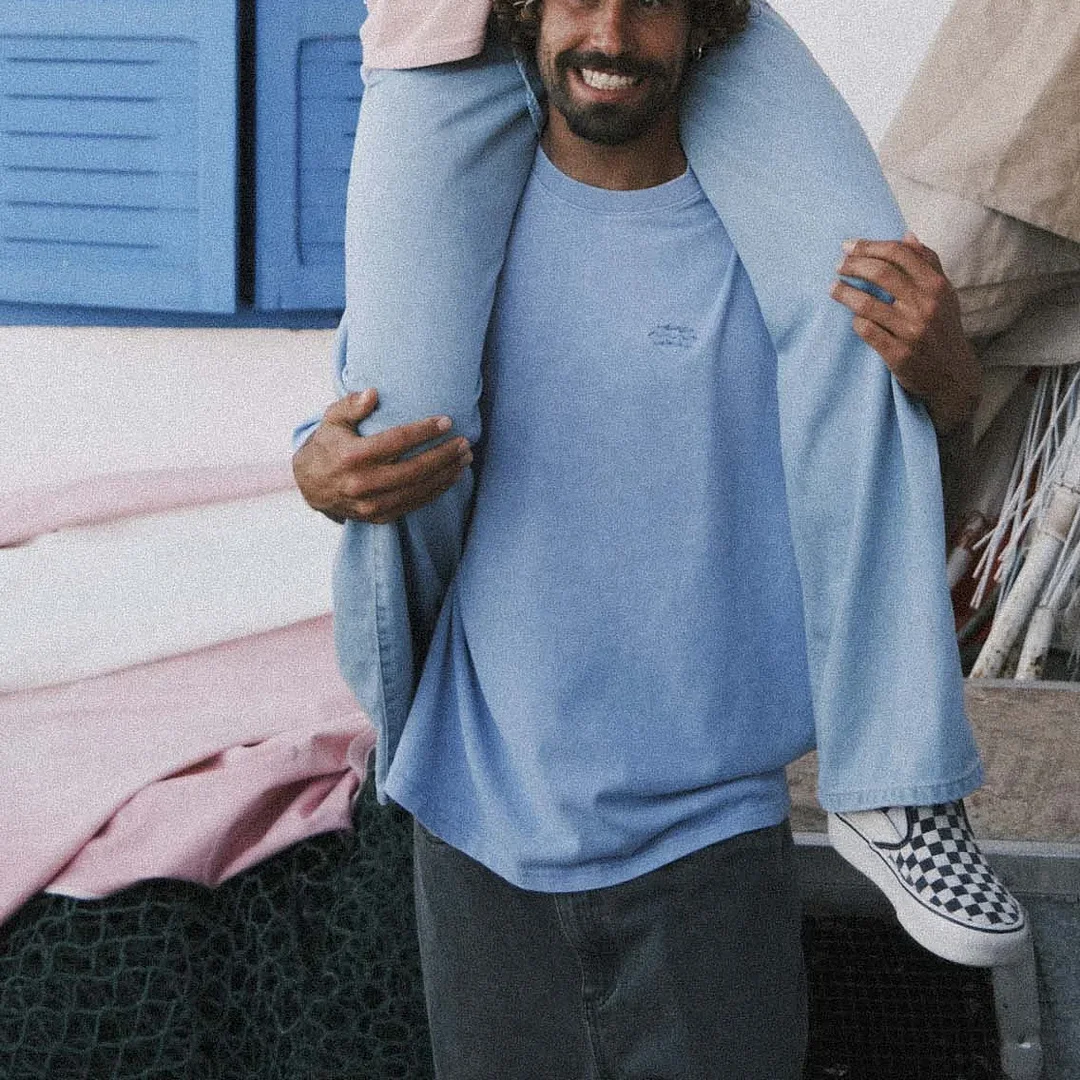 0a37b6eaa1b75cdd0730e4d3ceaa5c99