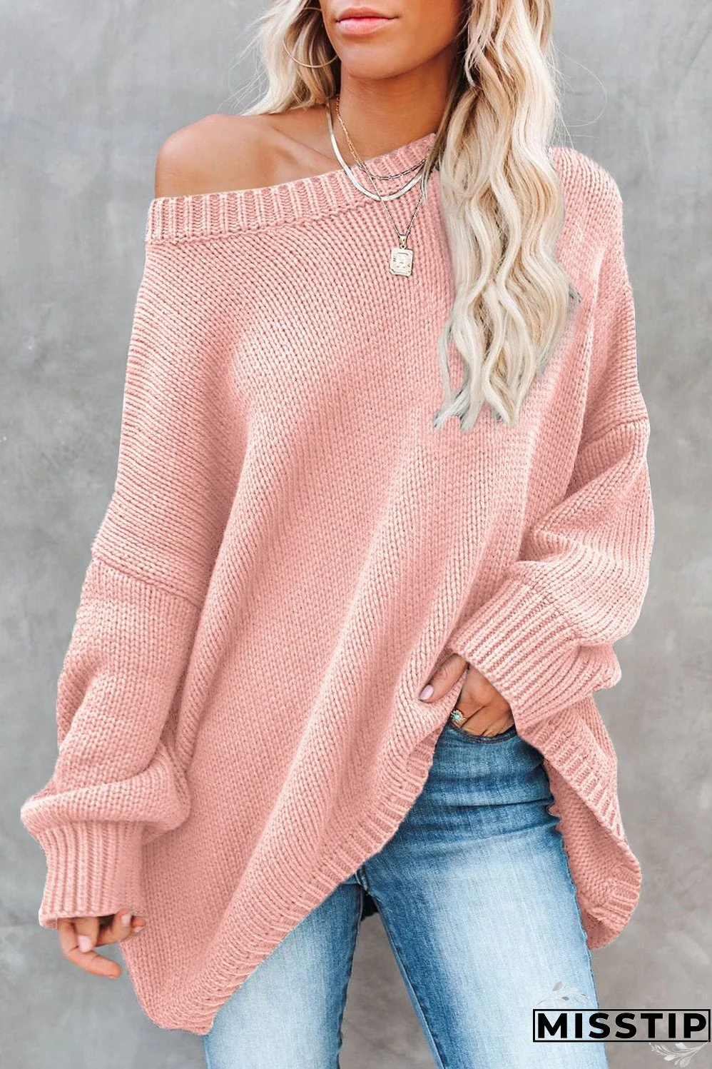 Classic and Elegant winter Sweater