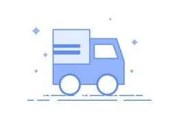 Shipping Fee