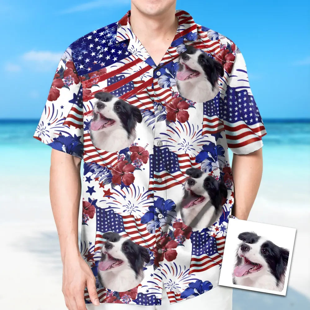 Custom Blanket Personalized Kids Gifts | Makemesurprise&reg;