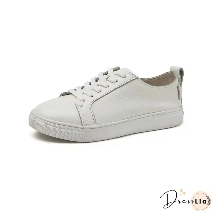 Comfortable and Stylish general garment