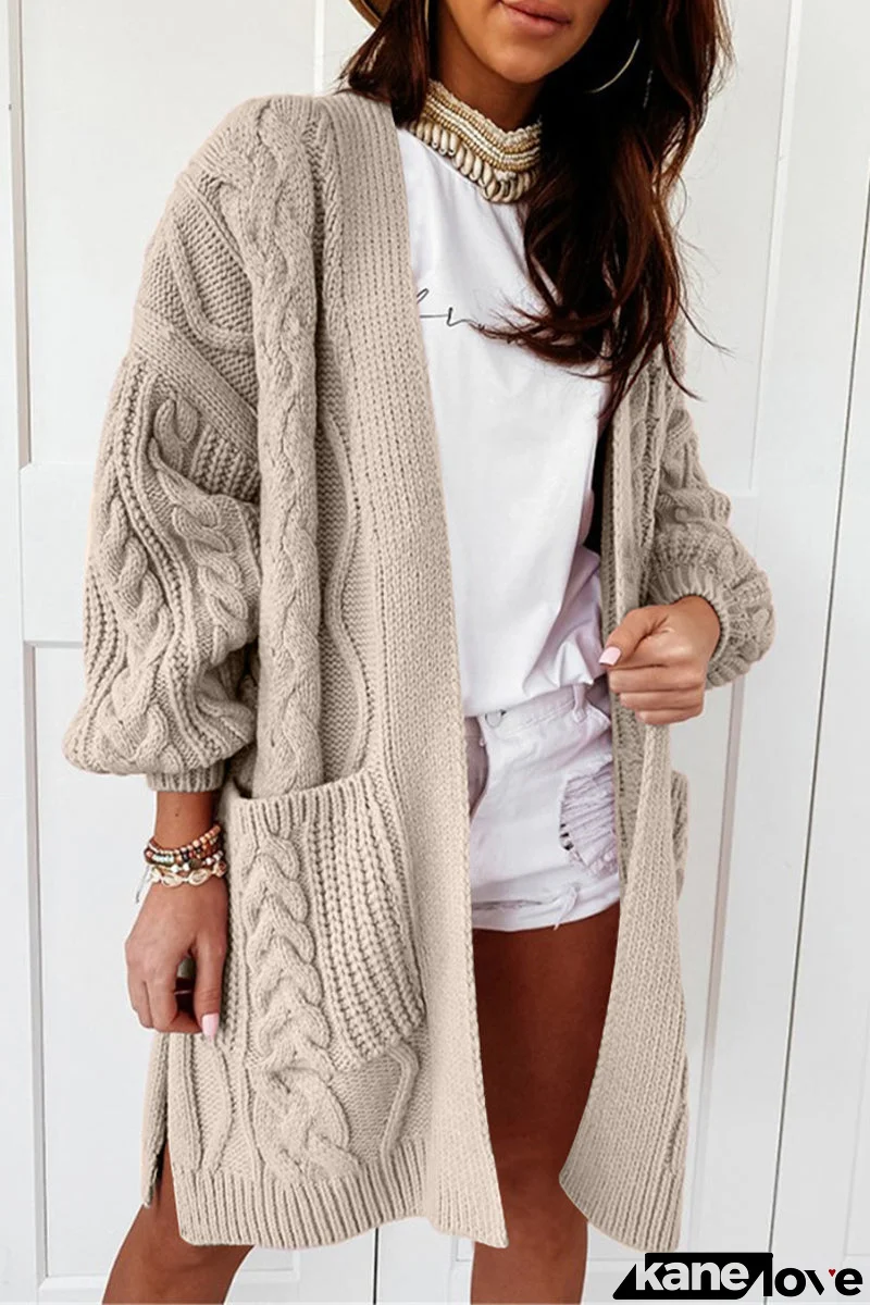 Elegant and Versatile Tank top