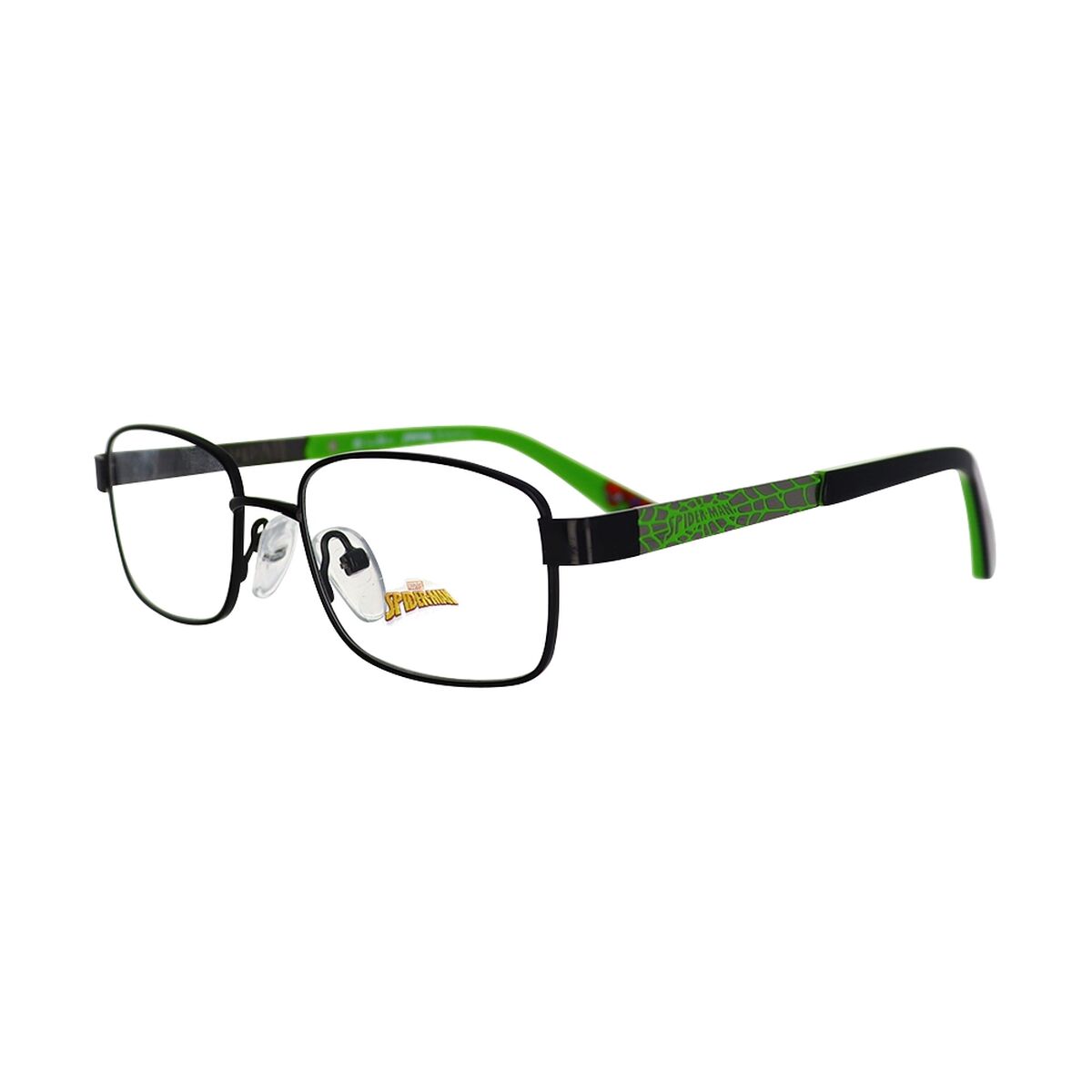 Children's Glasses Frame Marvel DSMM013-C01-43