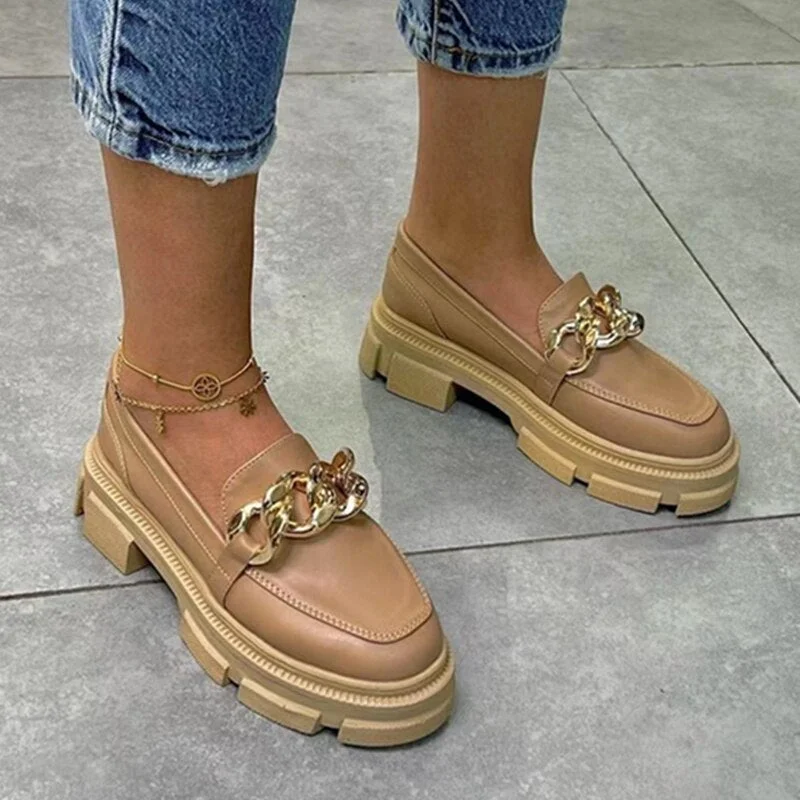 Dude Shoes Women Wendy Comfortable Flat Slip on Mujer Zapatillas Summer Vulcanize Canvas Sneakers Mocassin Female Women Shoes