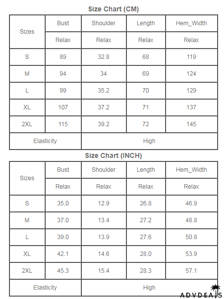 Blue Star American Printed Summer Casual Tank