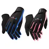 1.5mm Neoprene Swimming Scuba Diving Gloves Adult Underwater Gloves