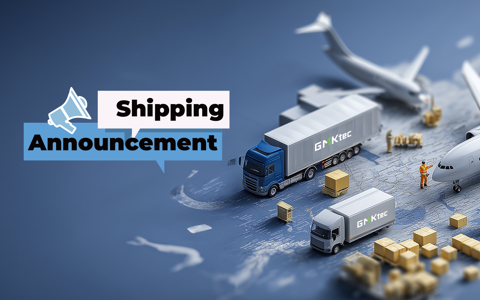 EVO-X2 Shipping Update & Compensation Plan