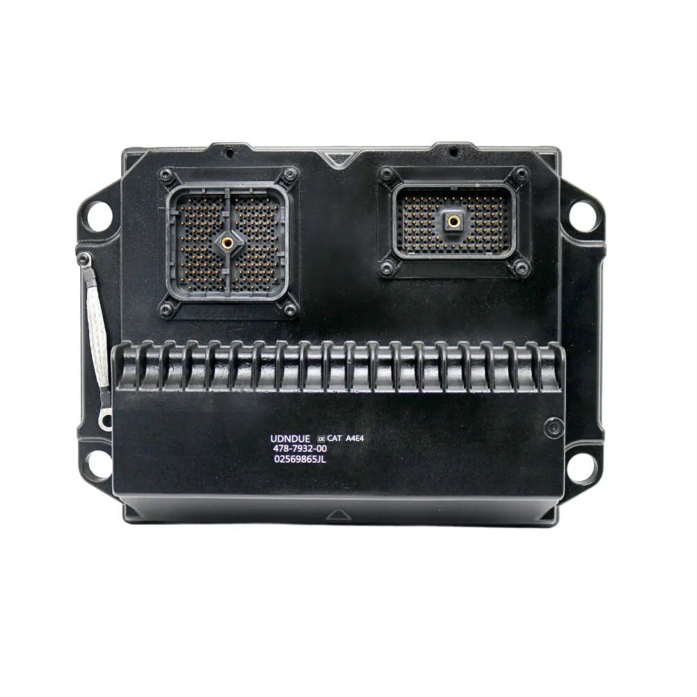 478-7932 NEW FOR CAT ECM\ ECU 4787932