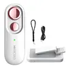Remote Page Turner Clicker Page Turner for Kindle Paperwhite Oasis Kobo EReaders
