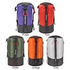 Camping Sleeping Bag Compression Stuff Sack Waterproof Storage Bag for Hiking