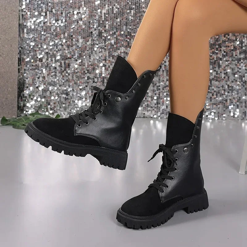 Venichic Party-Ready Heels: Sparkling, Bold & Eye-Catching Styles for Women