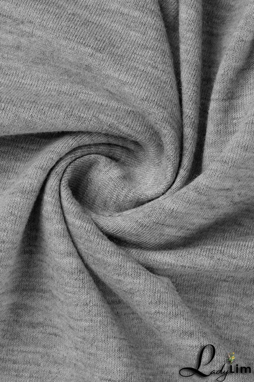 Black Fashion Casual Solid Bandage V Neck Short Sleeve Two Pieces