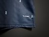 Joyfball 2026 Germany National Team Away Football Shirt 1:1 Thai Quality