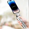 Mobile Phone Selfie Stick Magnetic