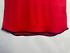 Joyfball 2000/2001 Retro Bayern Munich Home Football Jersey 